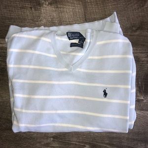 Vintage Ralph Lauren crewneck